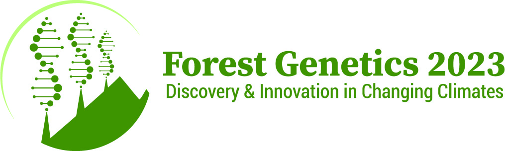 Forest Genetics 2023