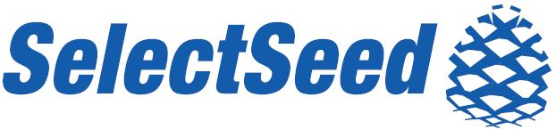 SelectSeed logo