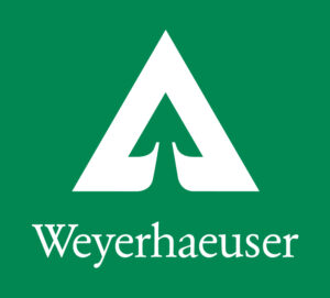 WY-Logo-Vertical-White-on-green
